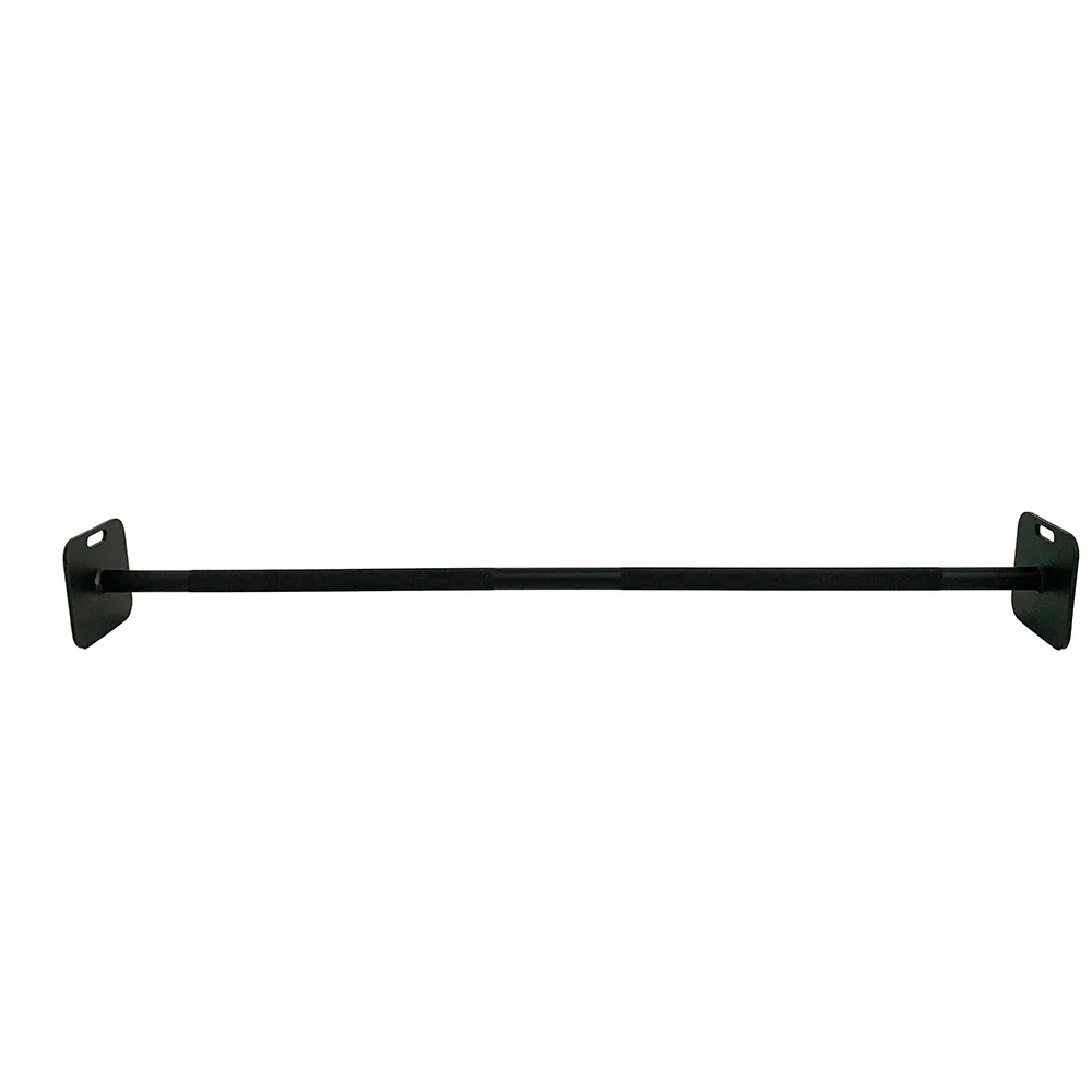 Sawgym 1.45m Square quickly plug-in adjustable barbell-AOC YL11-9D