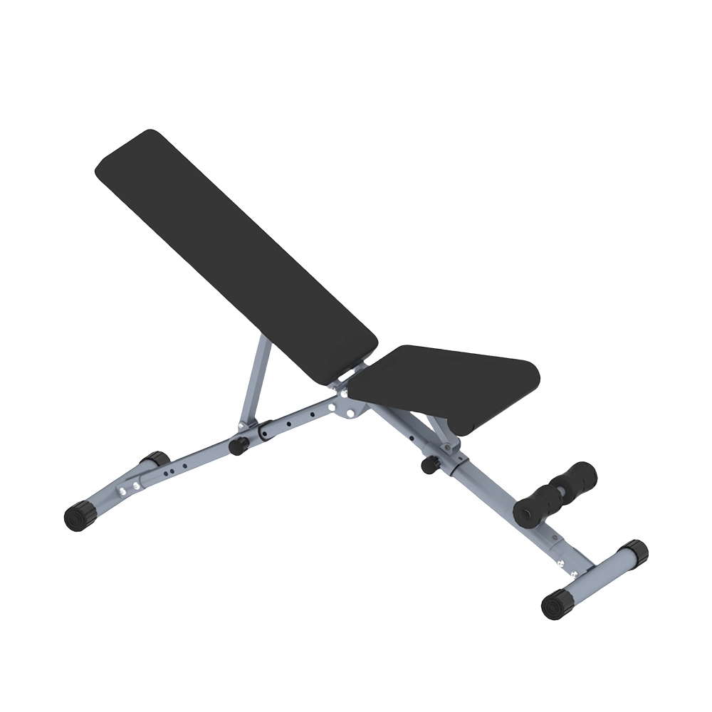 Sawgym AC-CJ09 Adjustable Bench