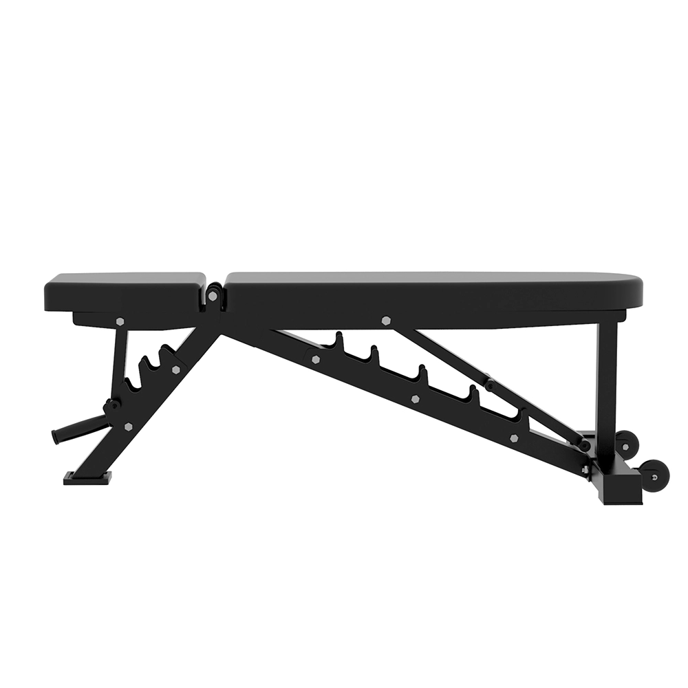 Sawgym AC-CJ18 Adjustable Bench