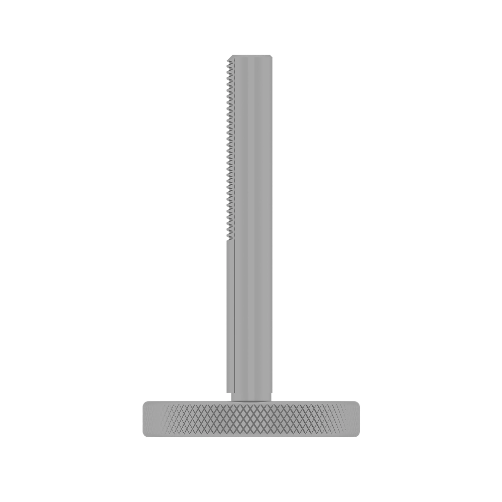 Sawgym YL14-0500 Long screw rod
