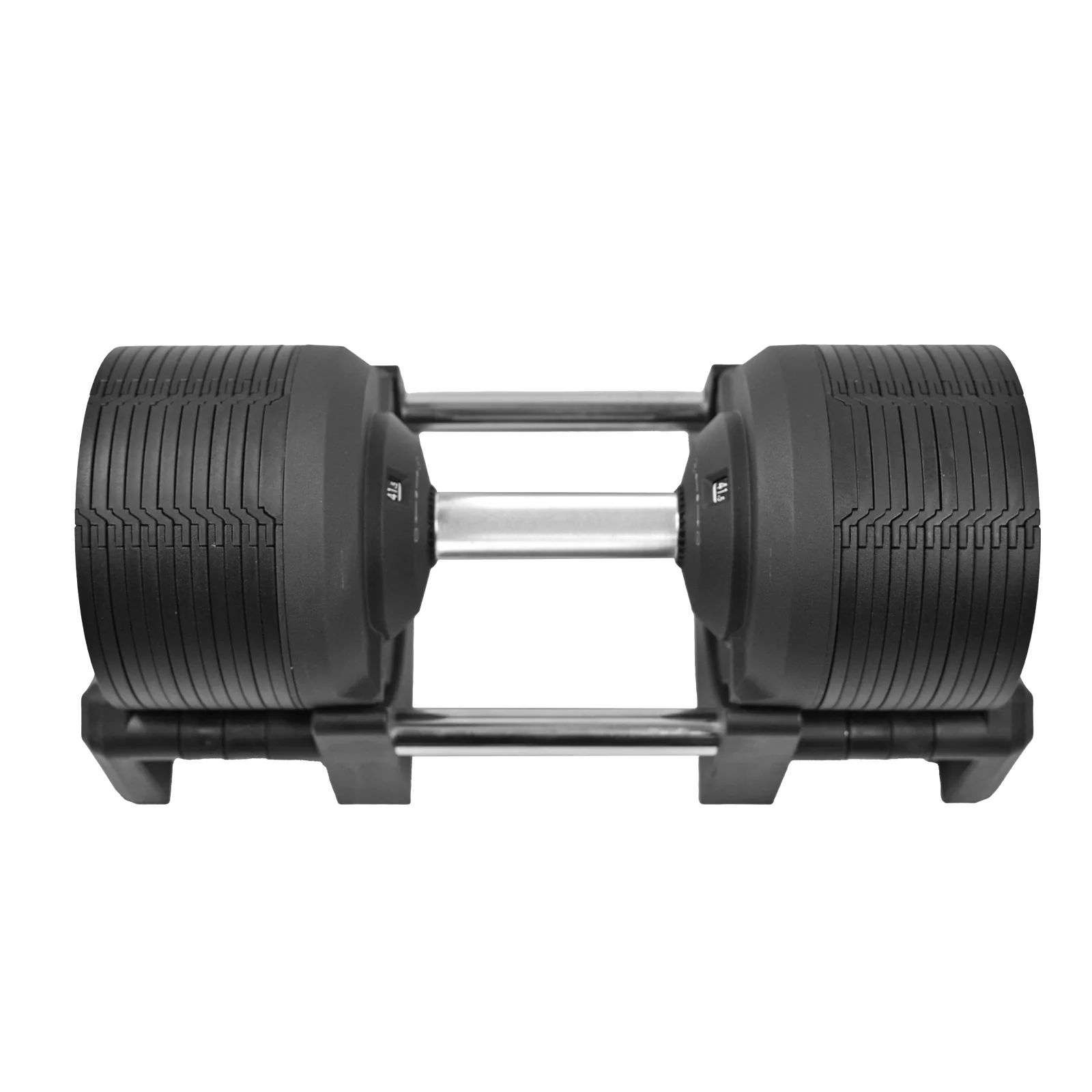 Sawgym YL18H-41 Adjustable Dumbbell 41.5KG