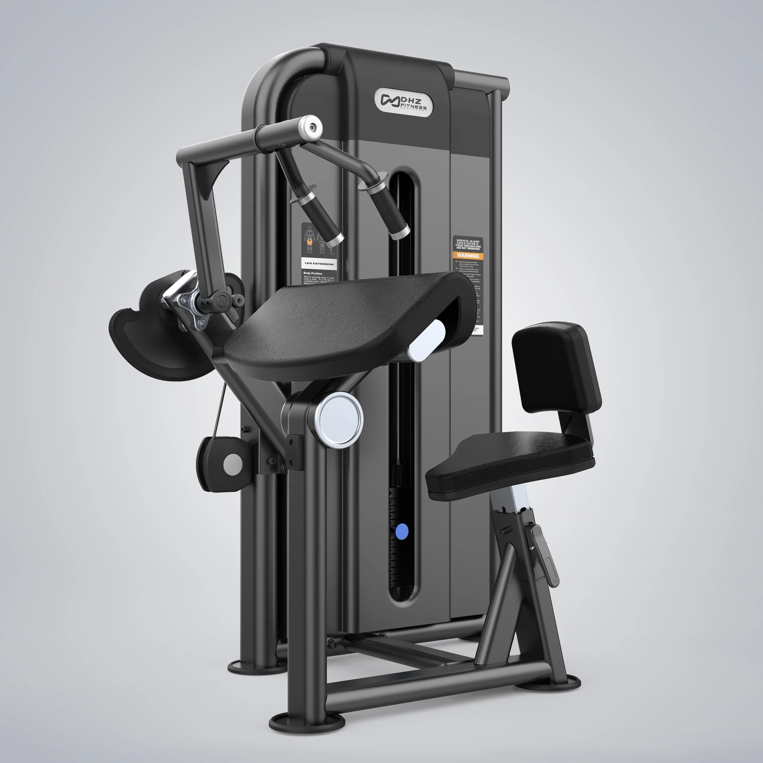 Sawgym Triceps Extension U2028C