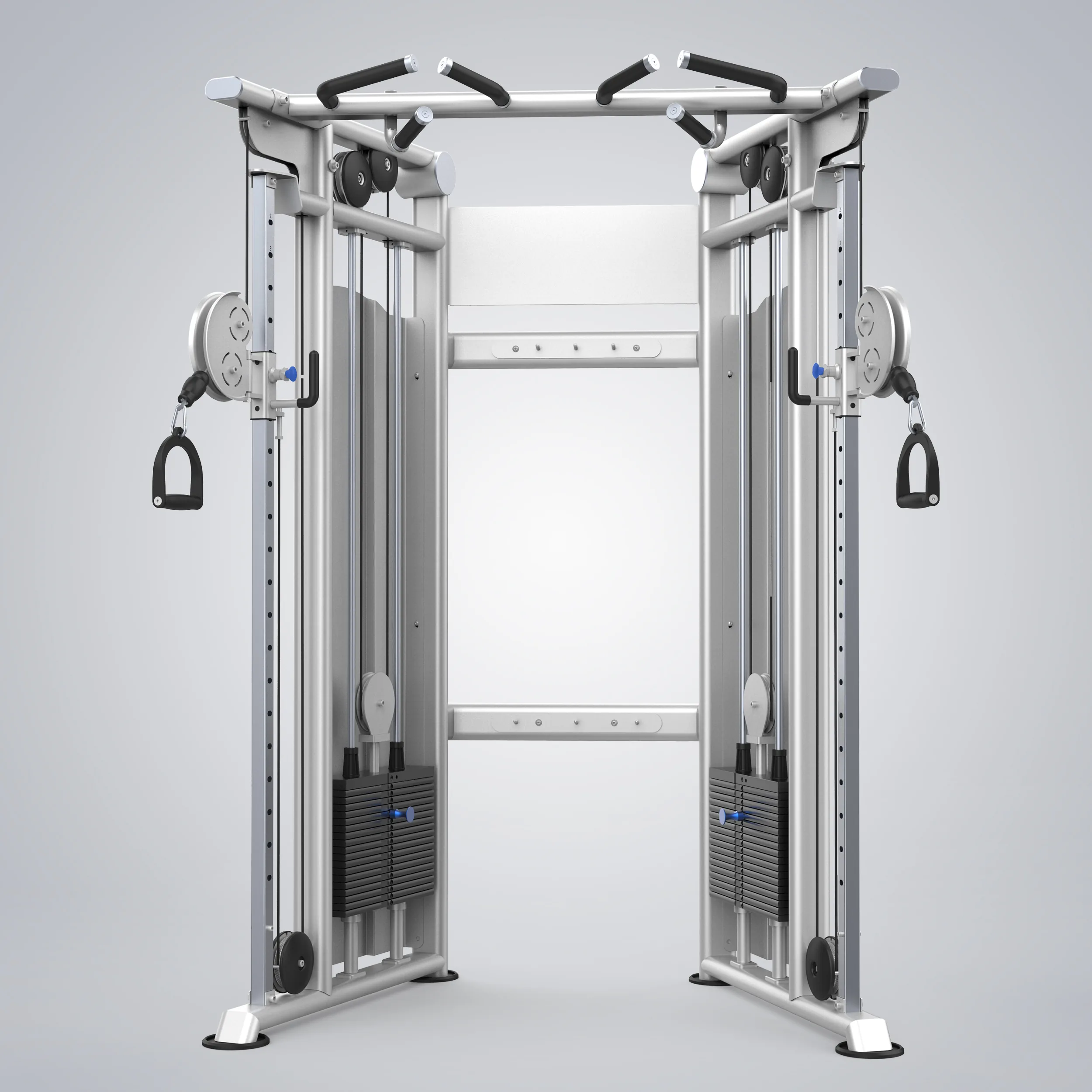 Sawgym Functional Trainer U2017