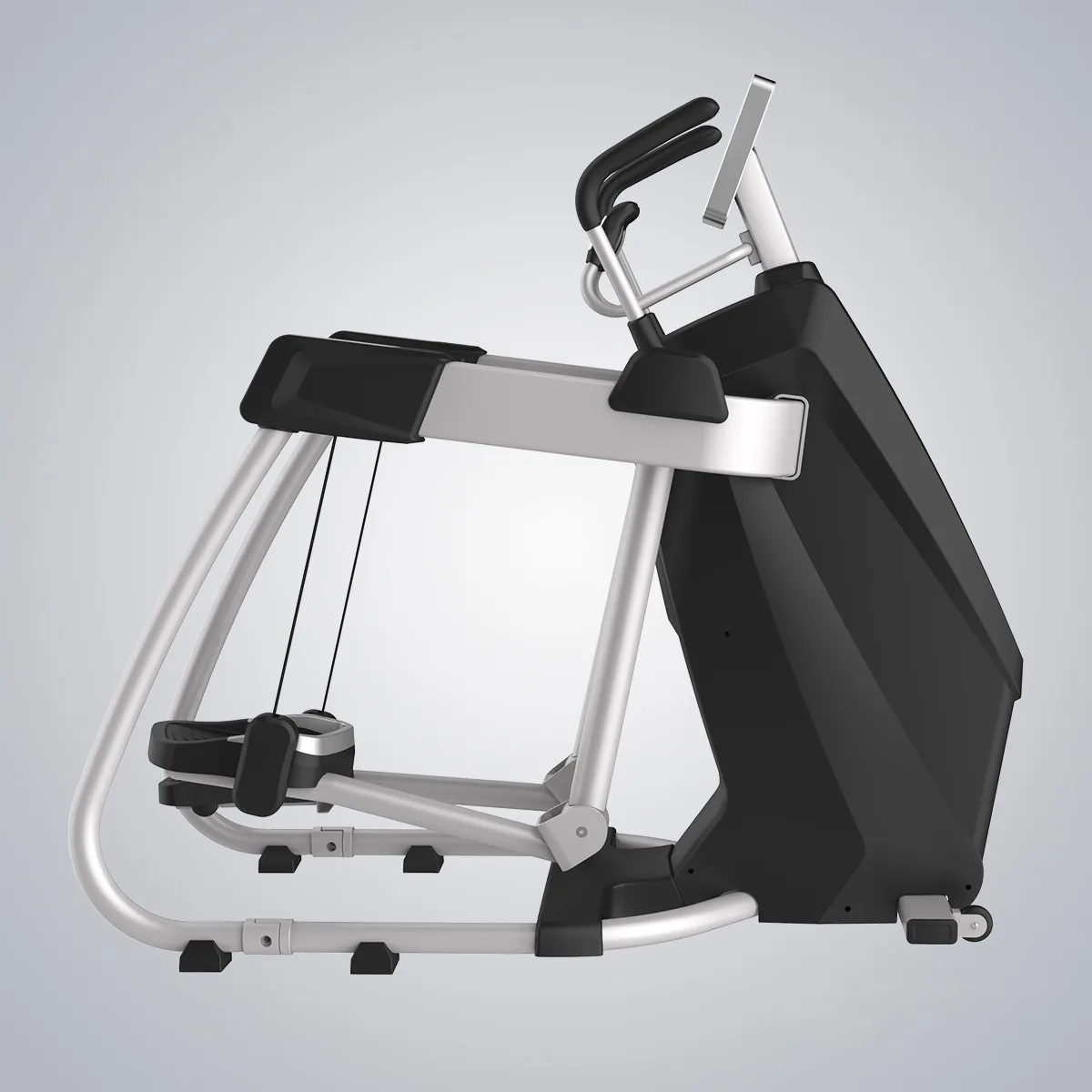 Sawgym Physical Motion Trainer X9100