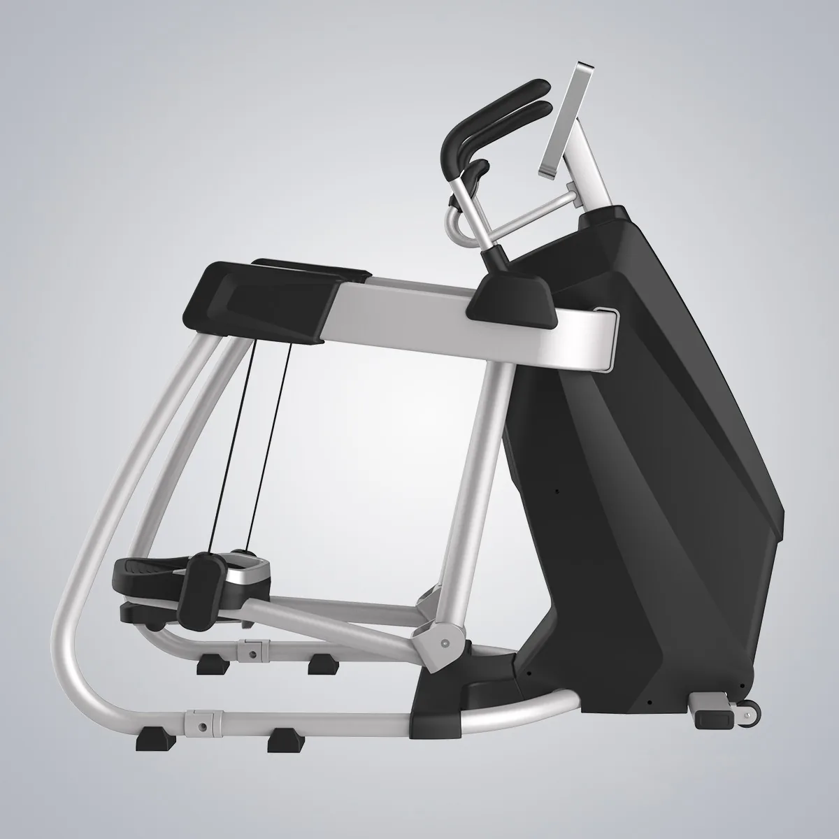 Sawgym Physical Motion Trainer X9101