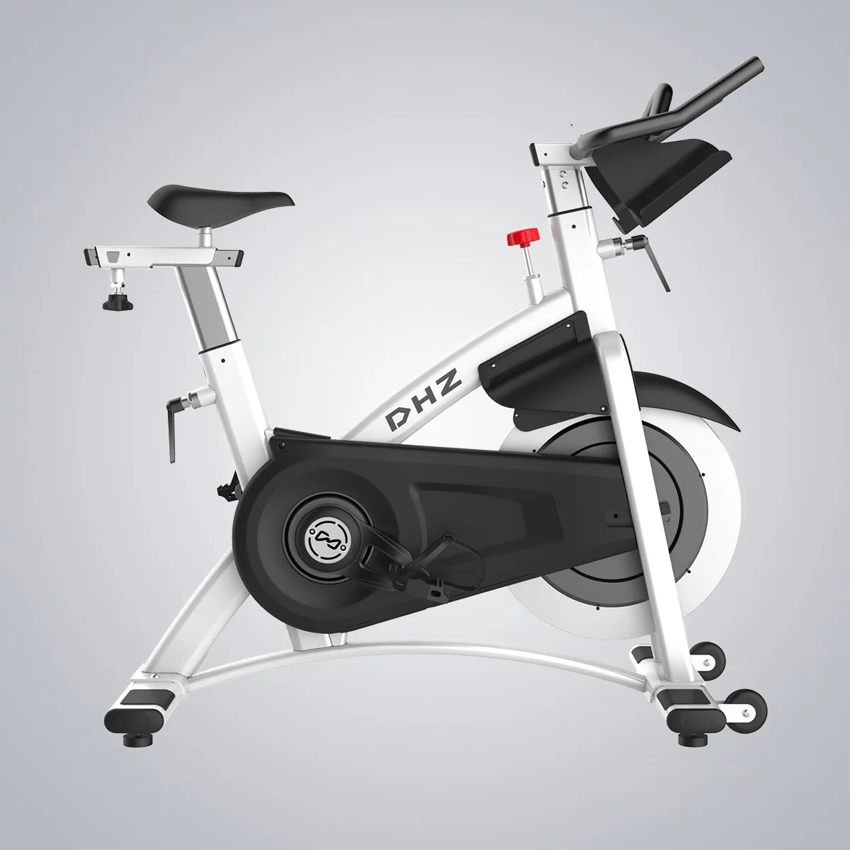 Sawgym Spinning Bike X962
