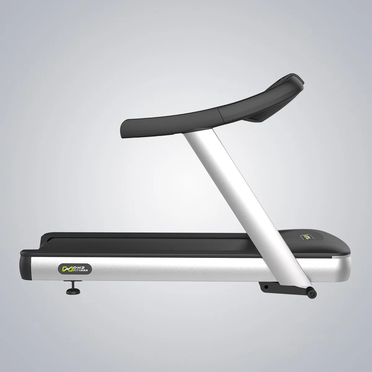 Sawgym Treadmill X8200A