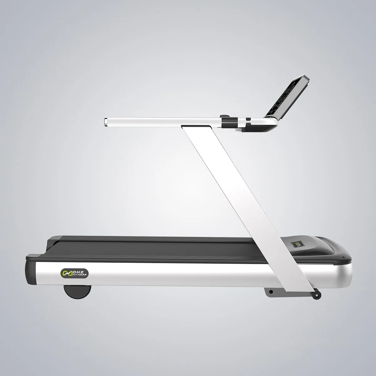 Sawgym Treadmill X8600