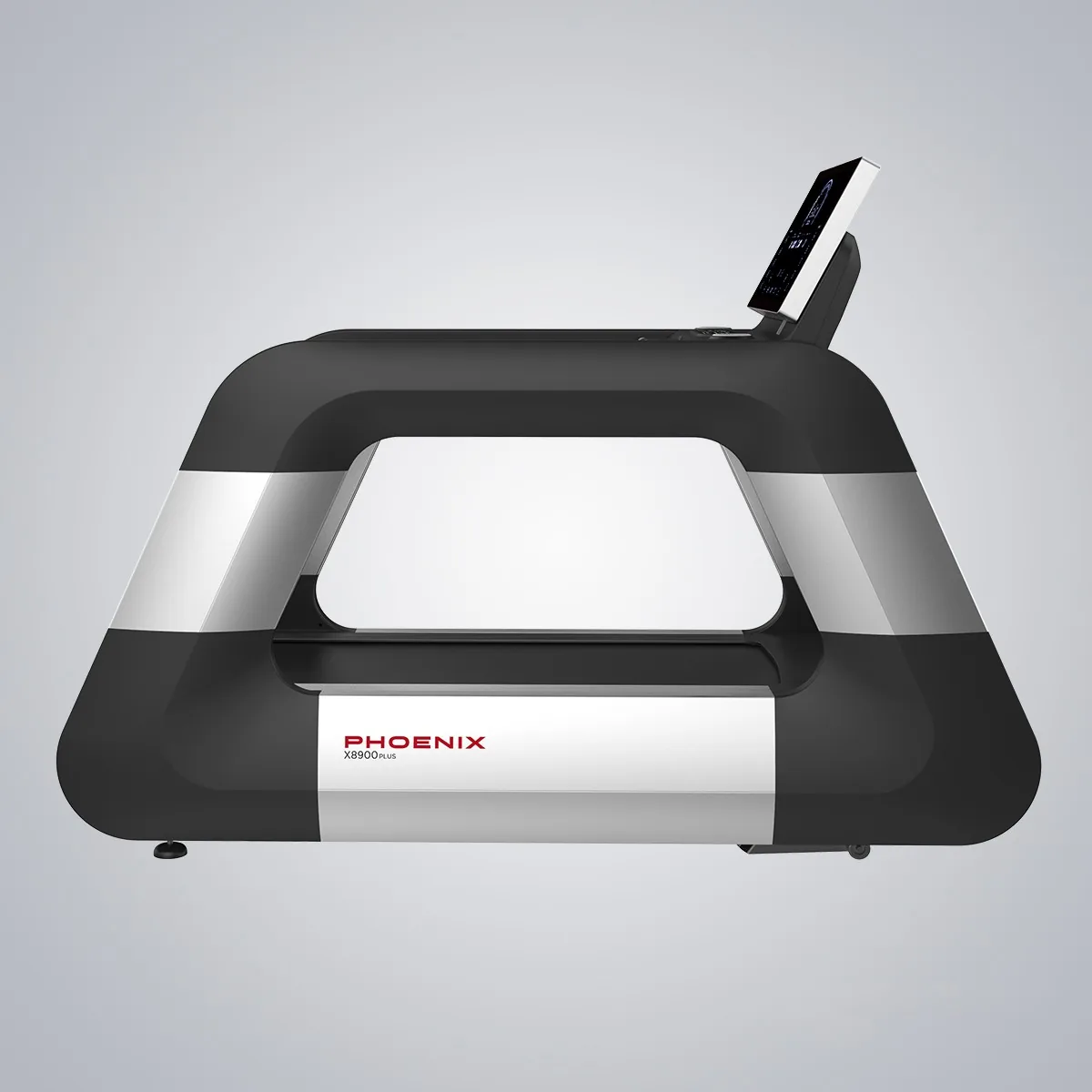 Sawgym Treadmill X8900P