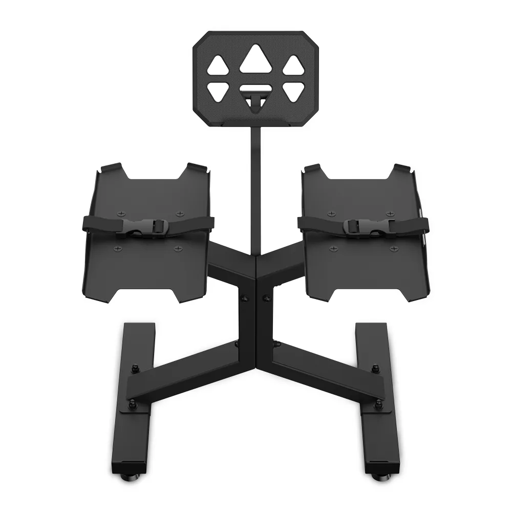 Sawgym Xdumbbell Capacity Weight 300 Kgs 661 Lbs Dumbbell Rack